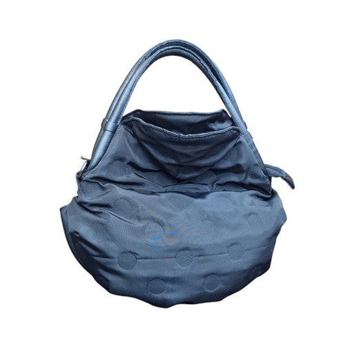 ◇Gream Supply◇グリームサプライ◇牛革付属サークルドット2WAY