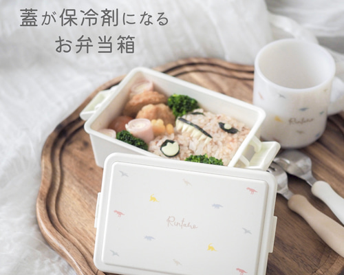 28359c9fed93537293f1c3747cb848