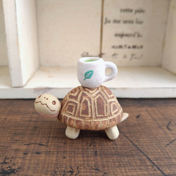 カメメ Panasonic HC-WX970 4k Handycam in Pakistan Panasonic 4K video