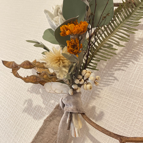 道産自然素材のリース材料　蔓　大量140サイズ　o.-⑧　2500円　スワッグ用 道産自然素材のリース材料 蔓 大量140サイズ o.-⑧ 2500円 スワッグ用