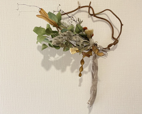 d9ea327c948e434d662449c245ccfd