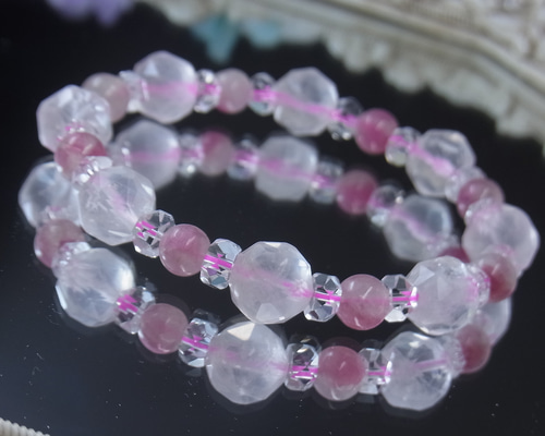 9e528400a3a9ca2de70cf181827f08