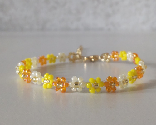 151d5b541c109454449288c72e6ee7