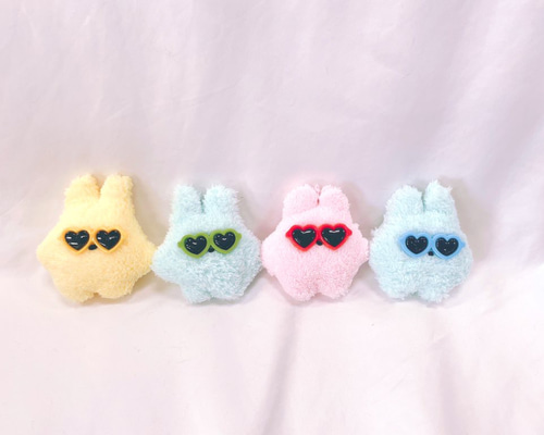 245a44df8dec46b479f3483f45d0ce