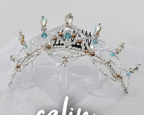 eba4bdfcdd8f8118b801e7a32789de