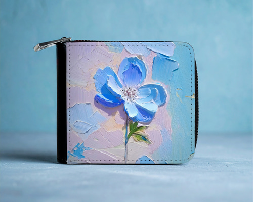 59cfac69809bb2eb8a64cde917f770