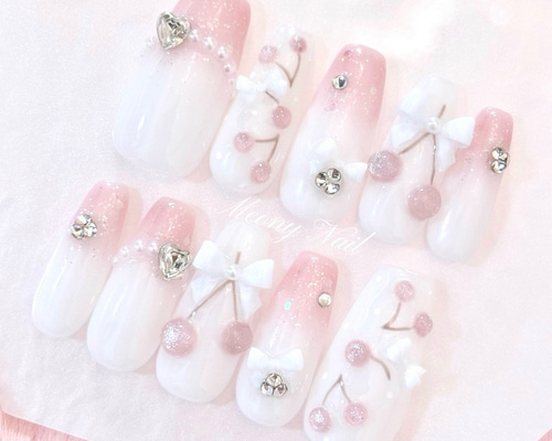 71ed8c4bf3c8052fc85a9ab587ed5c