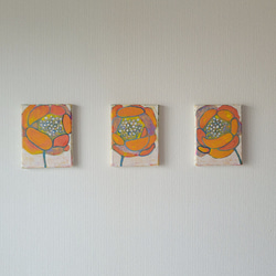 【純愛】syoboart オリジナル絵画　原画/A4 自由の風(スクラッチアート原画) | YUKO's ART GALLERY スクラッチ