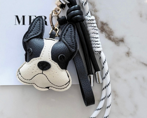 OGAGA じゃらじゃらキーホルダー バッグチャーム じゃらじゃらキーホルダー バッグチャーム キーチャーム バッグ