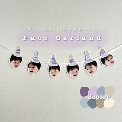 1cd10aaf1afe6946c57f160288a56a