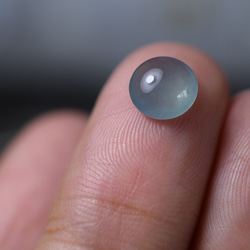 国内送料無料》【1点もの 】砂時計アメジスト【 D 】◇ 時を