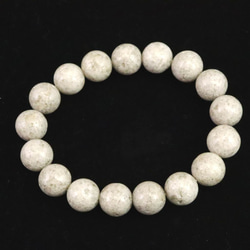 ✳世界に類無し‼️ 天川村レモン水晶*安心の外部鑑定書付　非加熱処理の無垢状態‼️ 奈良県天川村 五代松鉱山 レモン水晶 4.0g #45676 天然石 榎本通商