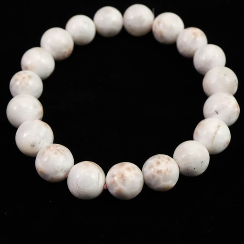 ラリマー貫通パーツ all 6000円 ラリマー貫通パーツ all 6000円