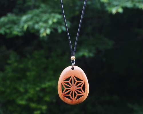 d50ae47ebbfd40265c67a3da5fbdbe