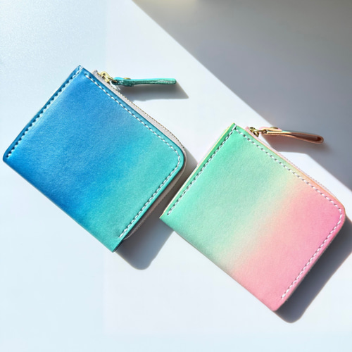 みとー様   専用ページ  ハンドメイド オーダー専用ページ】hanac4i様 - As la mer 'S GALLERY | minne