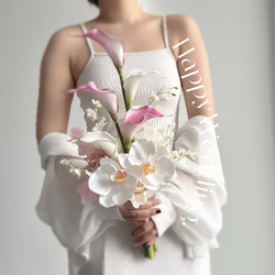 392.❤︎春　ピンク　人気　ミールヘーデンウェルカムスペース　まとめ売りセット Amazon.co.jp: 368.︎ 赤 ナチュラル ミールヘーデン ウェルカム