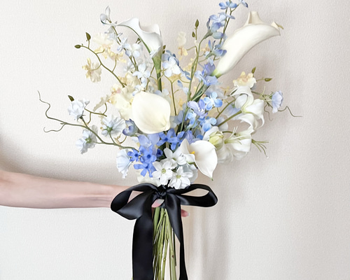 5de825298a1b3676fb69a9f5a1c7c9