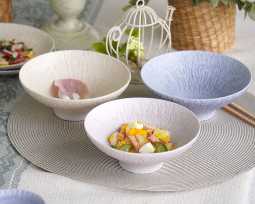 8552f9812287635579bc667eecc975