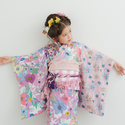 モリス3歳七五三セット 子供服 moemusisan 通販 16559597