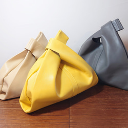 どみ様ご依頼商品」 トートバッグ UNDERDOG 通販 19372959｜Creema