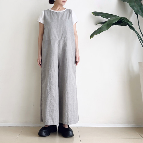 春夏お出かけに最適❤️チェック柄サロペットパンツ【ゆったりサイズ感】 楽天市場】チェック柄 サロペット 子供 女の子 オーバーオール