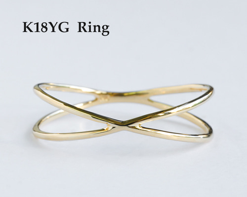822a815b165fdc85add95dc13af90f
