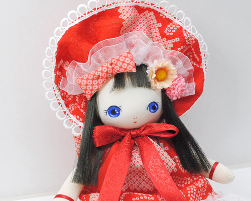レア‼️ベティちゃん♡ベティ・ブープ 赤ドレス 大きめオーナメント ☆フィギュア Amazon.co.jp: ボビングヘッド人形 ベティ 赤ドレス アメリカン