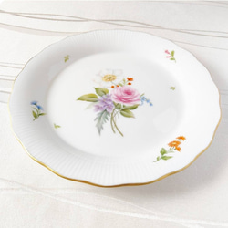 龍の飾り皿 辰年 縁起物 その他インテリア雑貨 Atelier Tomo 通販