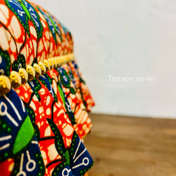 togbe Stool　~ﾄｸﾞﾍﾞ ｽﾂｰﾙ~ 3枚目の画像