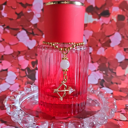 女神天鈿女❤エロス❤️愛の媚薬❤️フェロモン❤️官能❤️とろける