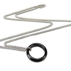 一点物平安車内飾り車用アクセサリー本翡翠ヒキュウ福グッズ天然石風水