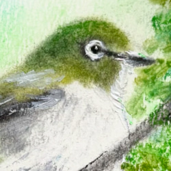 ペンギン〈油絵〉 絵画 Atelier kiyomi 通販 12412700｜Creema