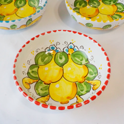 超！早い者勝ち！イタリー製！綺麗な絵画の様な大きな飾り皿！ 飾り皿,禄美人画(縁先)・飾り大皿«陶額 陶画 飾り皿|有田焼の