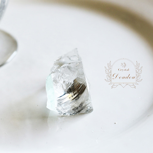 アンダラクリスタル ミスティリーフ〔sa4235〕 アンダラクリスタル ミスティリーフ〔sa4235〕 天然石 Crystal