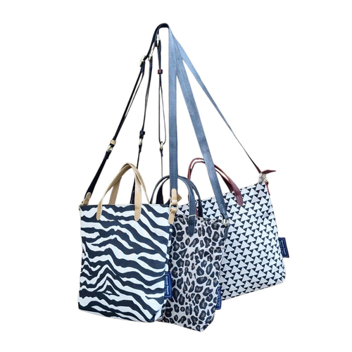 ◇Gream Supply◇グリームサプライ◇牛革付属色んな柄ミニショルダー