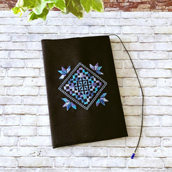 洋書 Le style Palm Springs ハードカバー 古本 洋書 Le style Palm