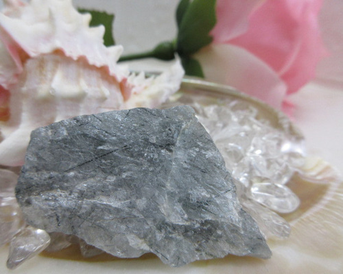 f5bdb88c85fa3158e2d310705d5d40