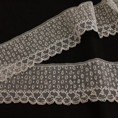 アランソンレース（No.L15-2125）