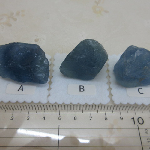 原石、詳細不明 赤石 原石 約3.8kg 天然石 未加工 鑑賞用 水石 希少 レア 【公式通販】