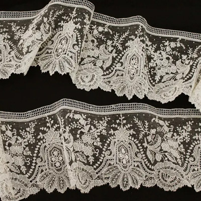 ポアン・ド・ガーズ（No.L15-2111-2）