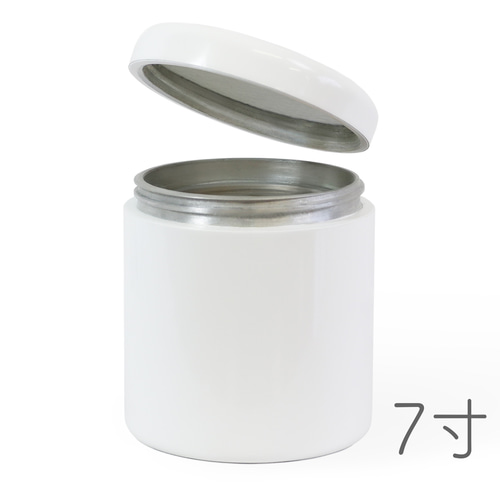 壺　箱無し 楽天市場】【中古】紹興酒壺 ブラウン 幅350×奥行350×高さ500 【送料