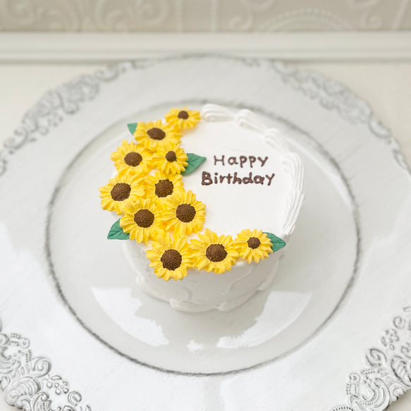 クレイケーキバルーン〈一読必須〉① クレイケーキバルーン〈一読必須〉①