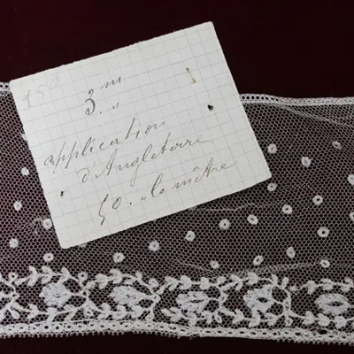 アプリカシオン168cm（No.2900-1）