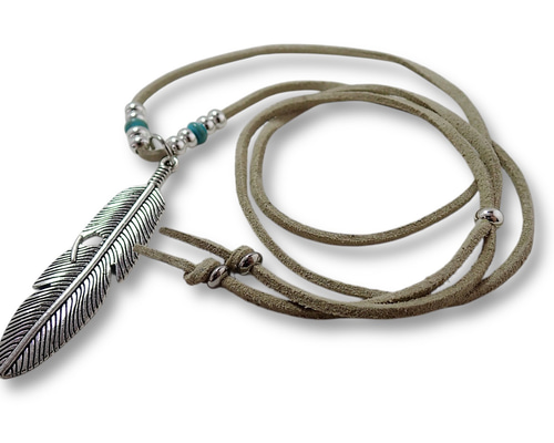 fa8866bb337580464ed1ce2c76019a