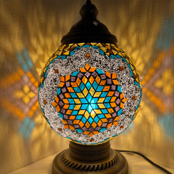 らんぷやさんの販売中作品一覧 | ハンドメイド通販・販売のCreema