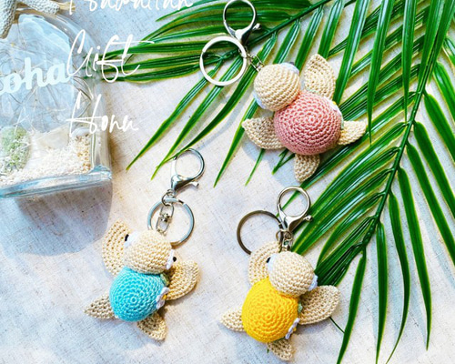 f8f089a6fd21b4cd3e872859b3daaf