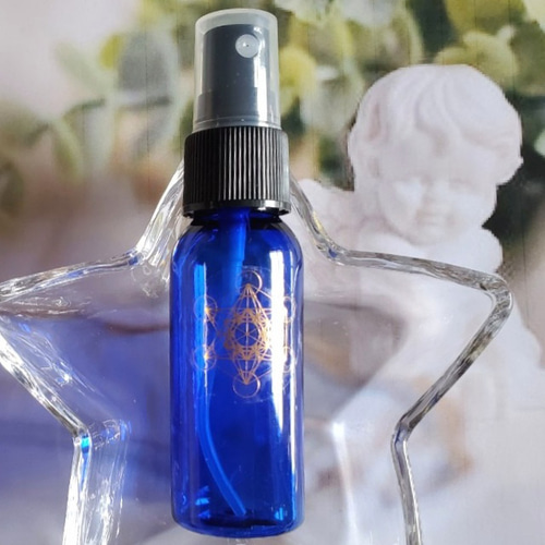 Happy Rose Shop❤️メモリーオイルスプレー/ルームスプレー Happy Rose Shop❤️メモリーオイルスプレー/ルームスプレー Happy