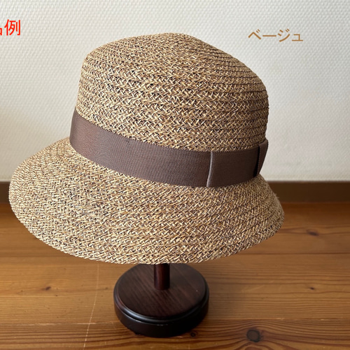 ブレード 180ペーパー 帽子 材料 その他素材 岡本帽子 通販 19375184