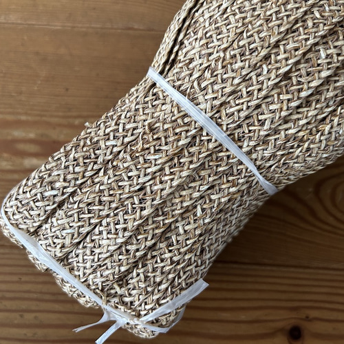 帽子材料　ブレードセット ブレード 180ペーパー 帽子 材料 その他素材 岡本帽子 通販 19375184