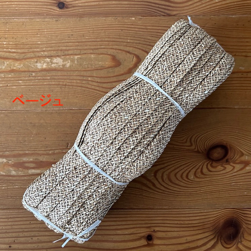 ブレード 180ペーパー 帽子 材料 その他素材 岡本帽子 通販 19375184